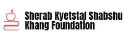 Sherab Kyetstal Shabshu Khang Foundation